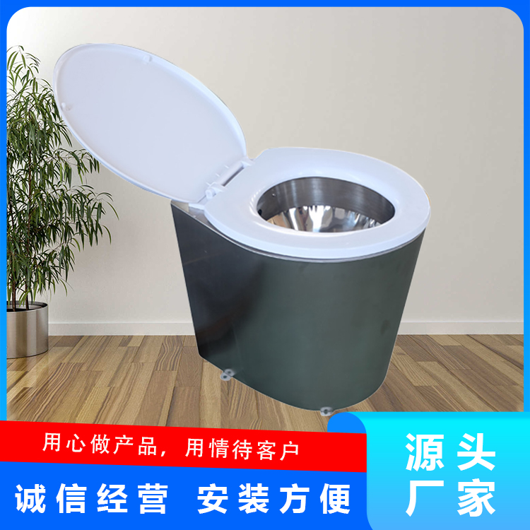 普森 普通水冲坐便器 耐腐蚀防生锈 来图按需定制加工