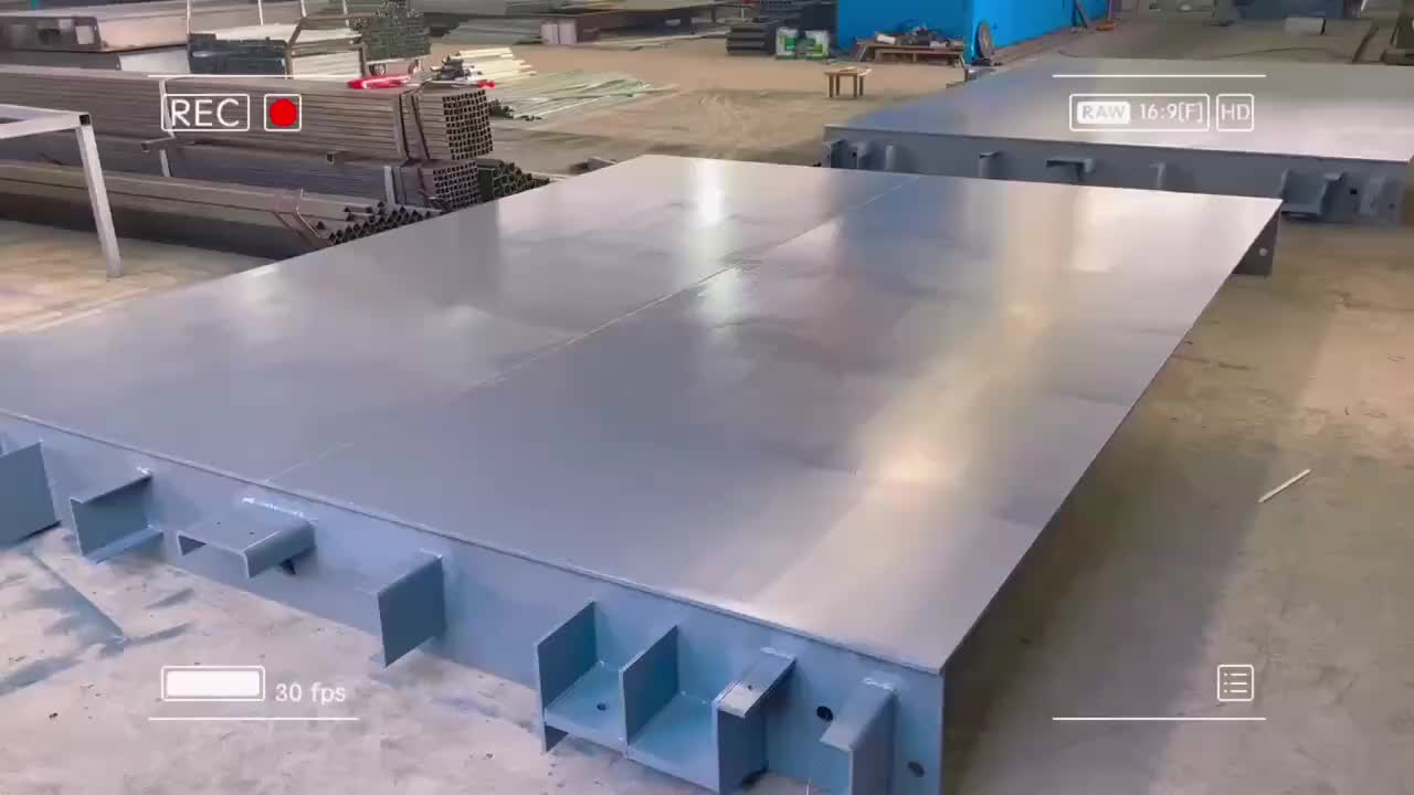 视频