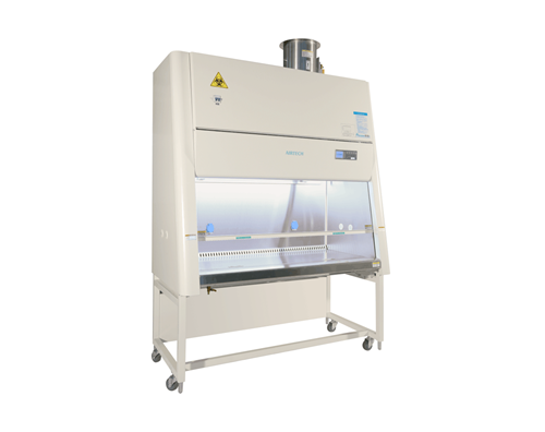 厂家现货销售苏净安泰BSC-1004IIA2生物安全柜 二级a1型安全柜