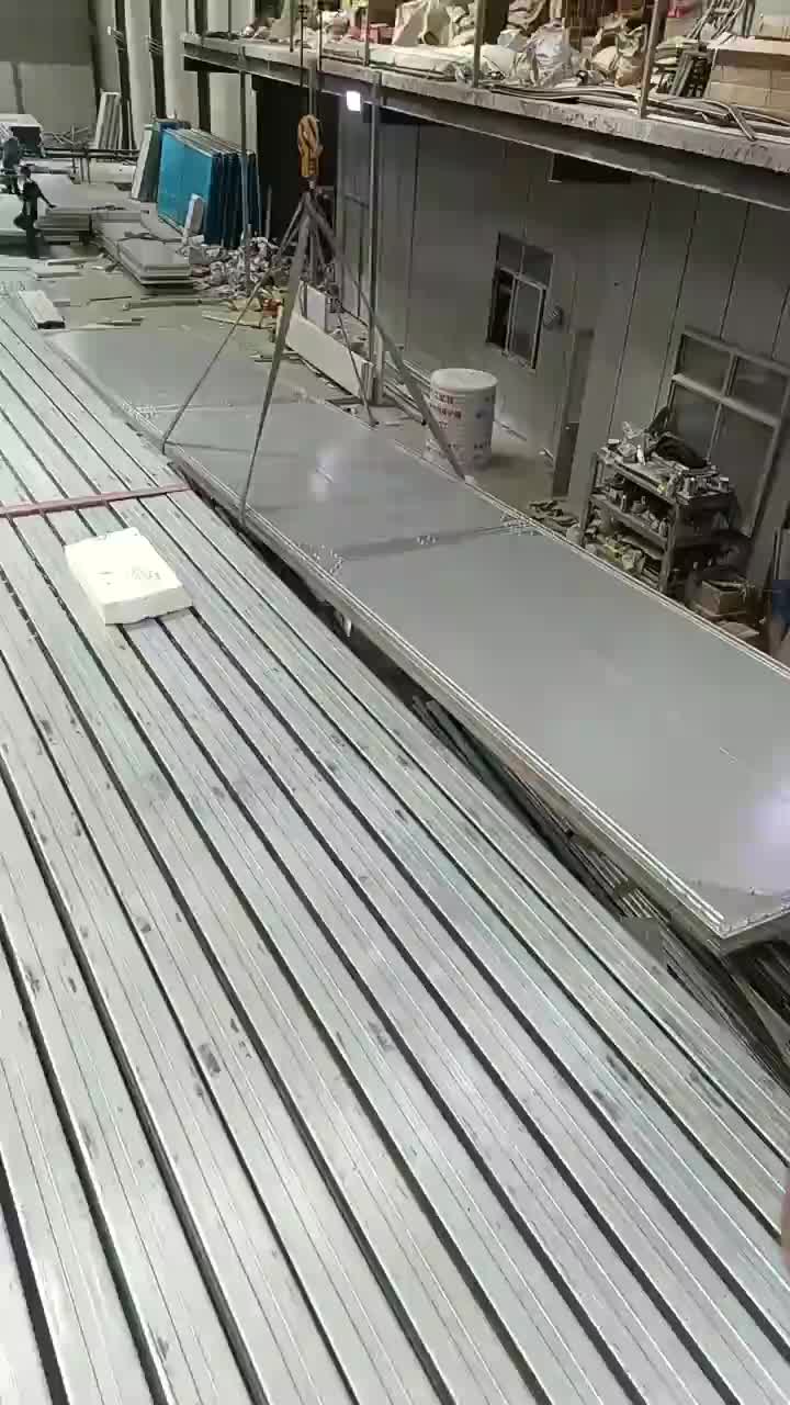 视频