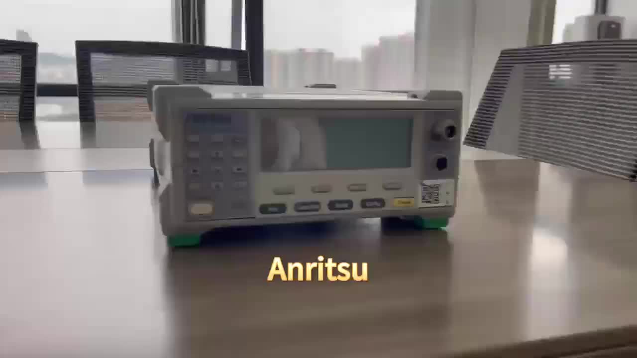 视频