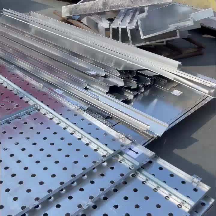 视频