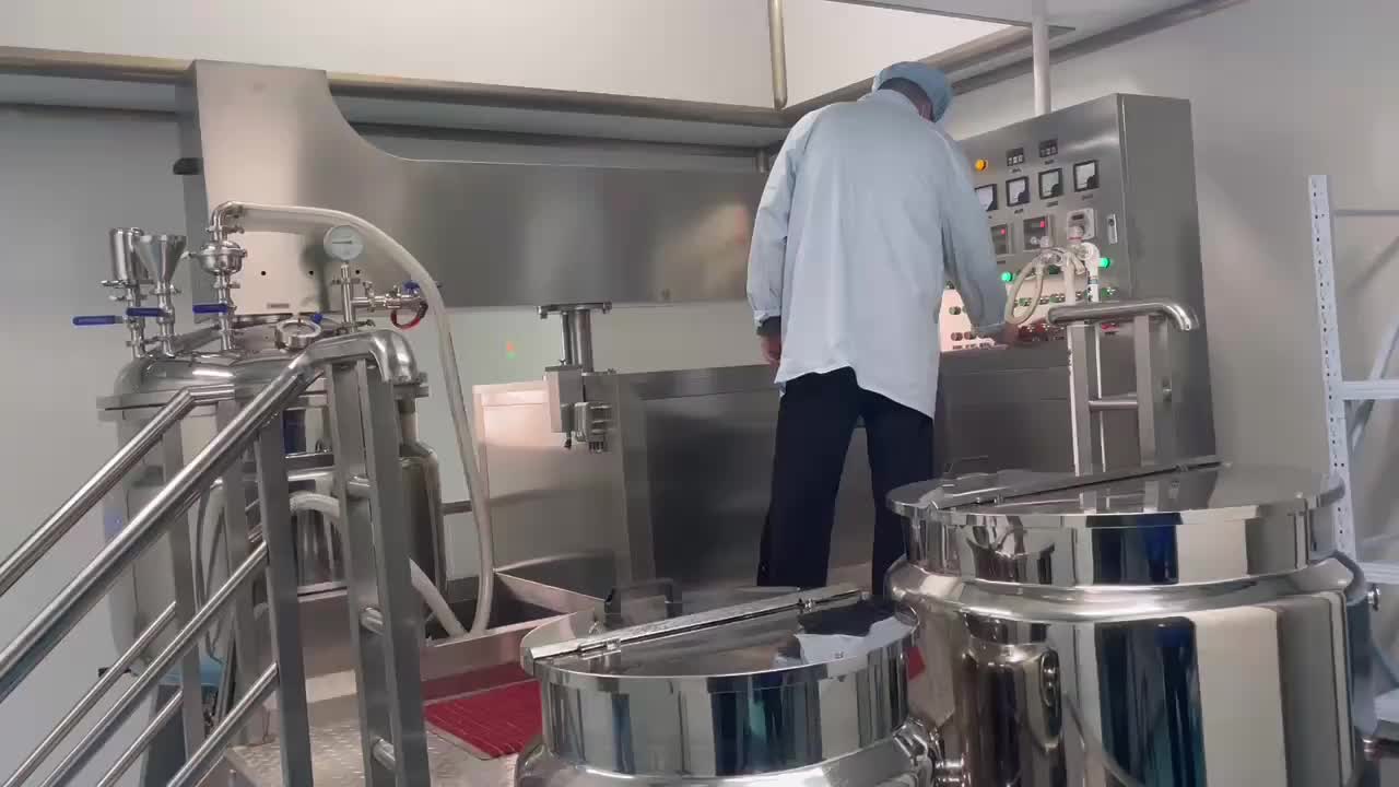 视频