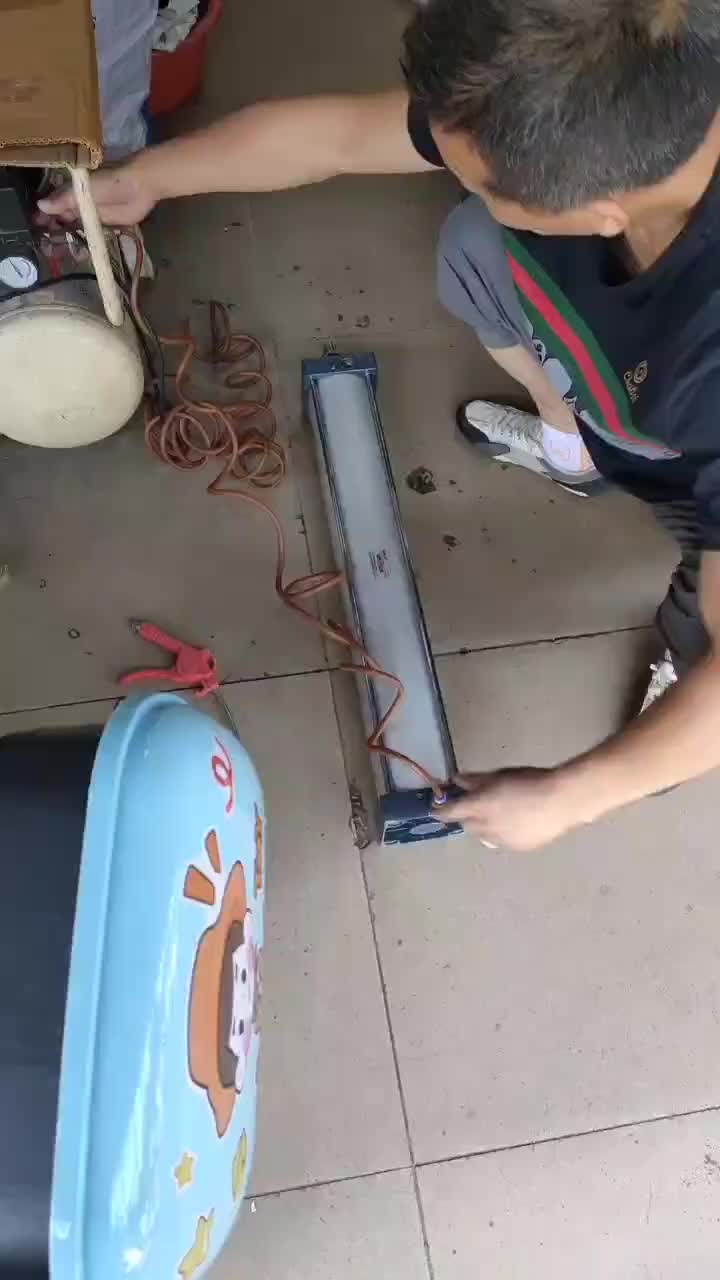 视频