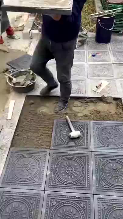 视频