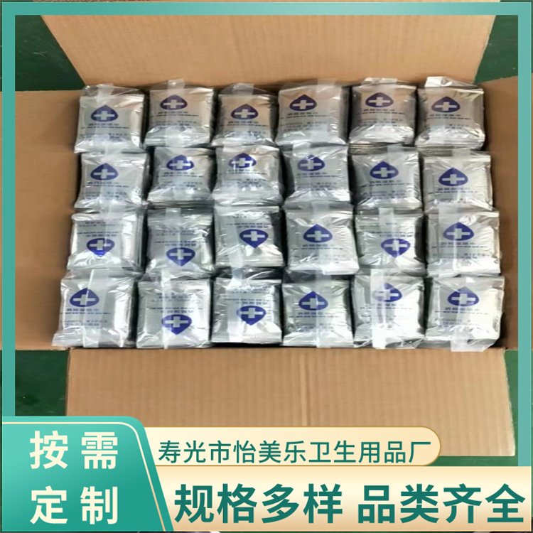 消毒湿巾厂家 家庭清洁卫生 厨房清洁 清洁力较强