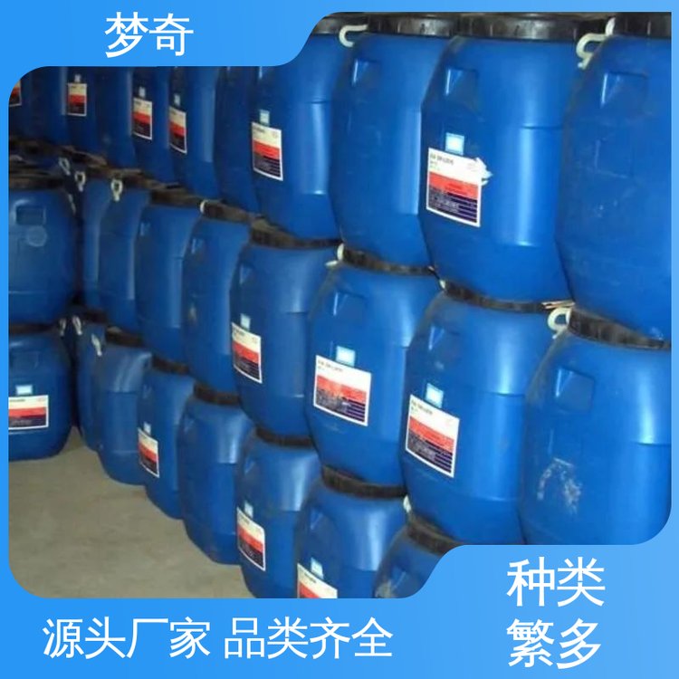 粘合剂 3号白油品牌 无色透明油状液体 质量稳定 梦奇
