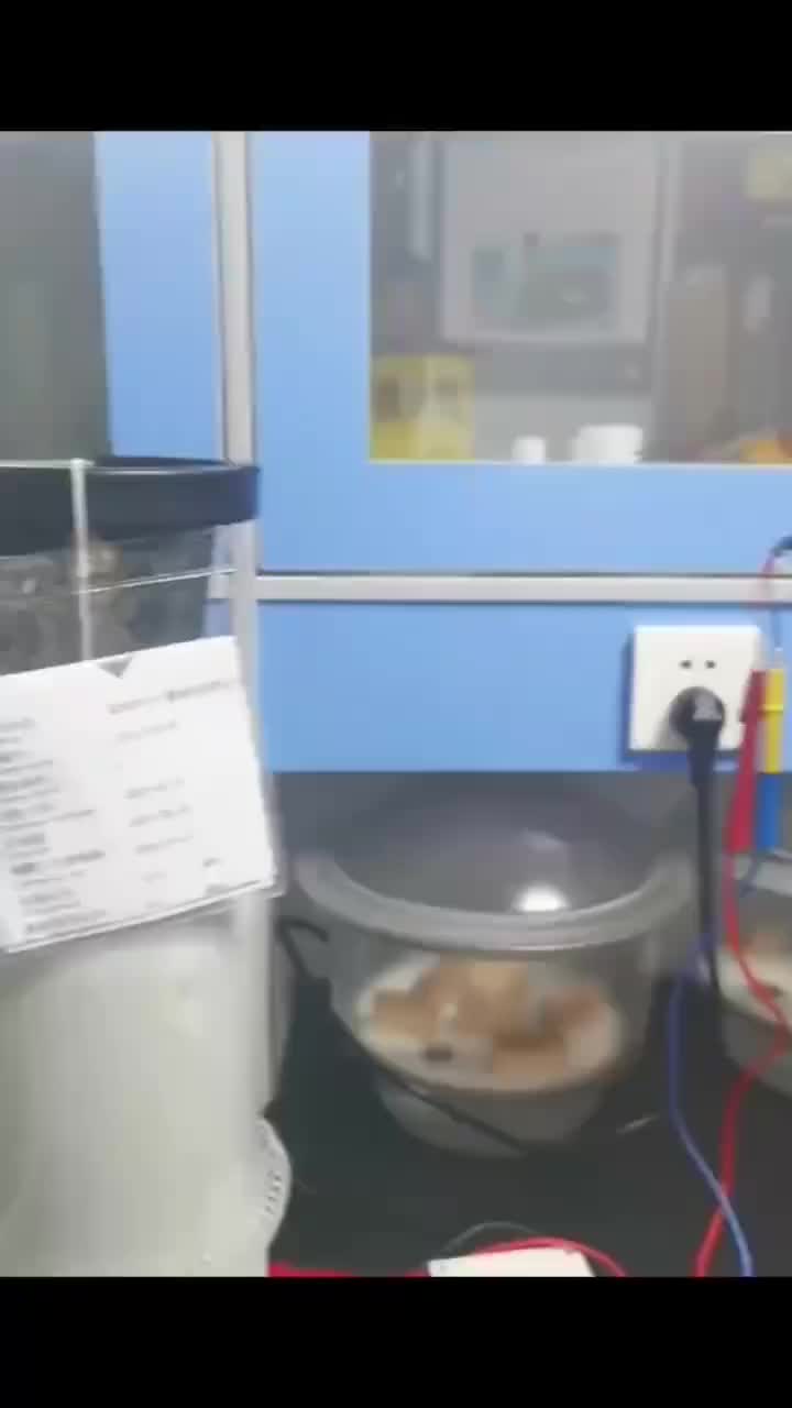 视频