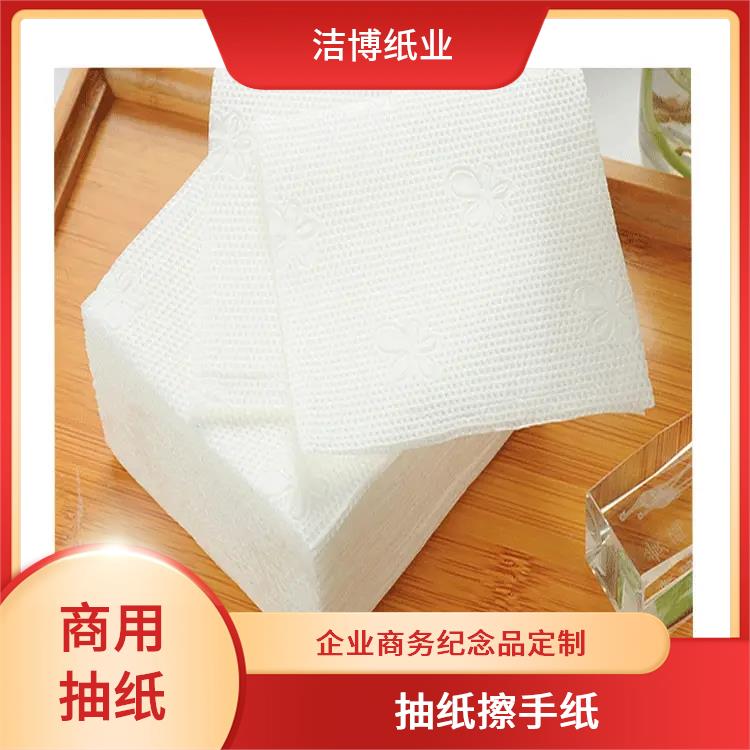 适用于汽车业 纸抽 手感棉柔纸张细密厚实 库存充足品质保 障
