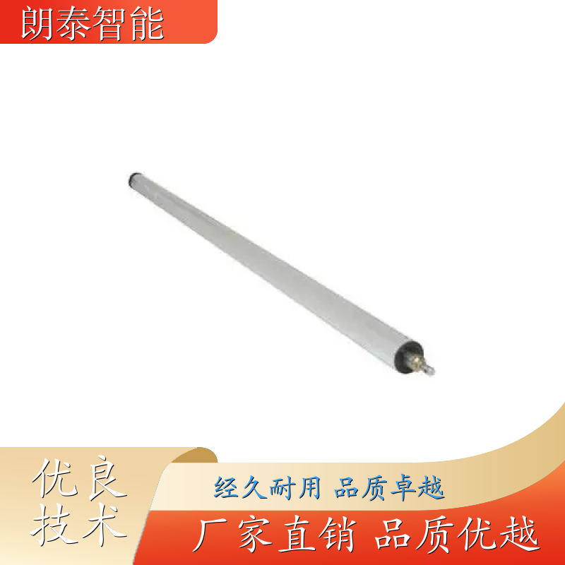 朗泰 幕墙高窗 电动螺杆开窗器 高承载本领 售后无虑