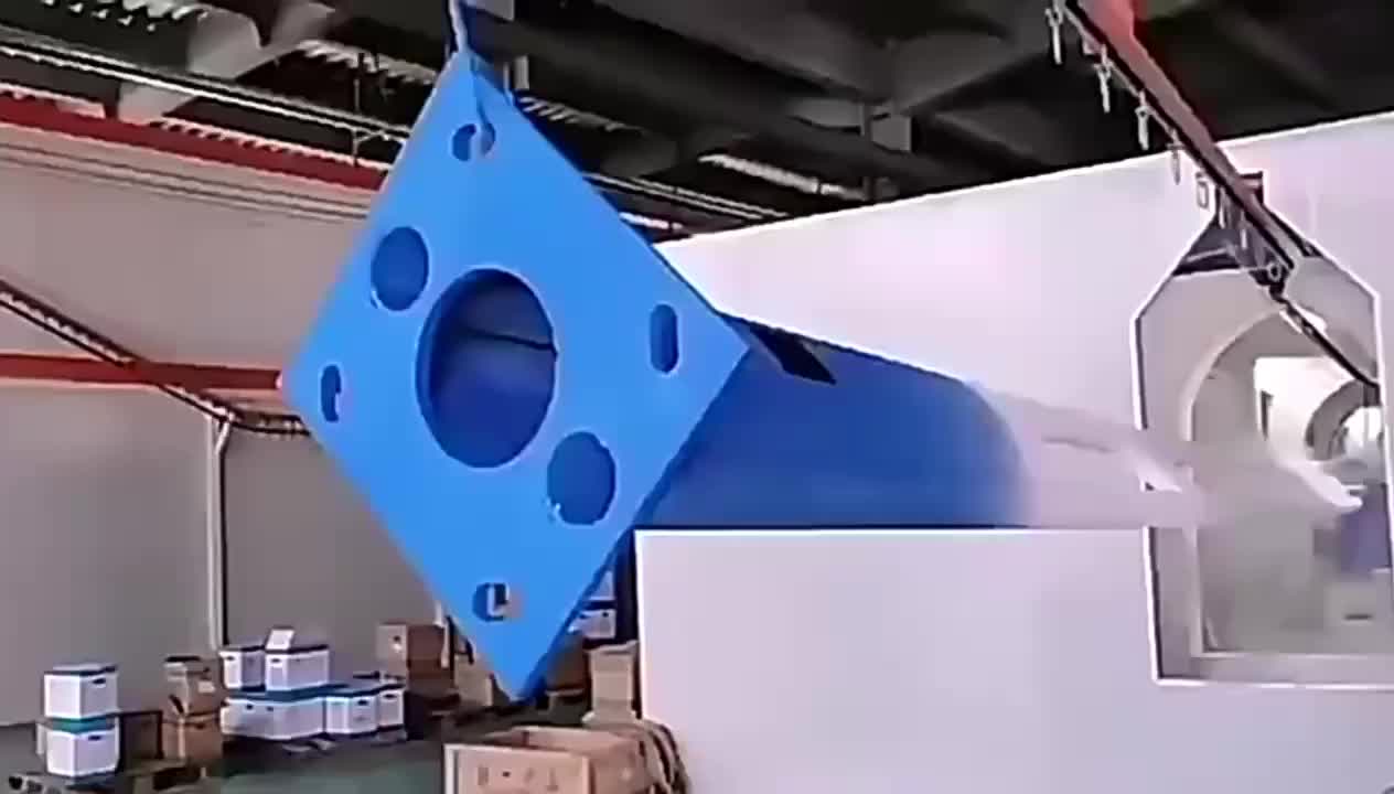 视频