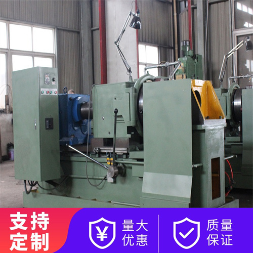 会南机械 ZBPTS32A型钢管套丝机 用于石油化工行业 现货直发
