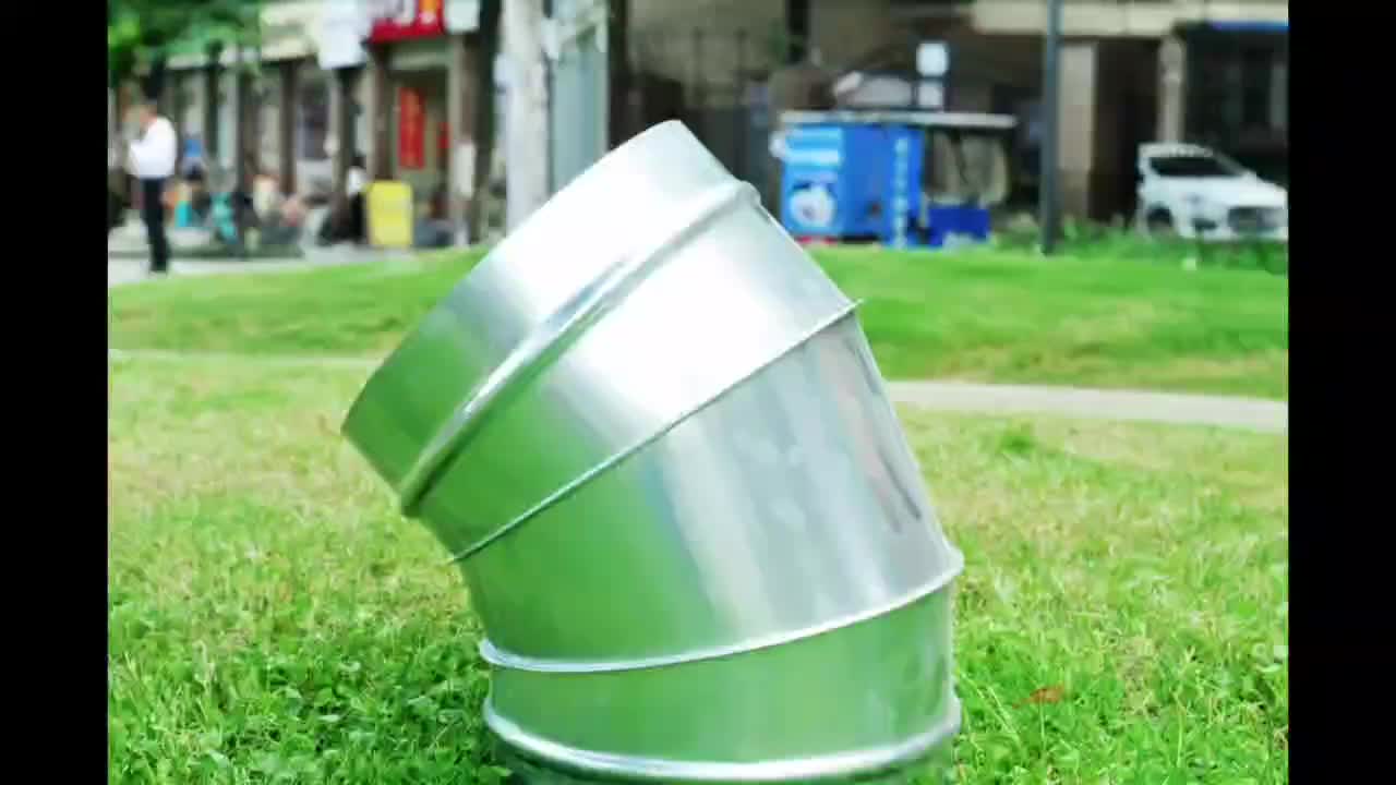 视频
