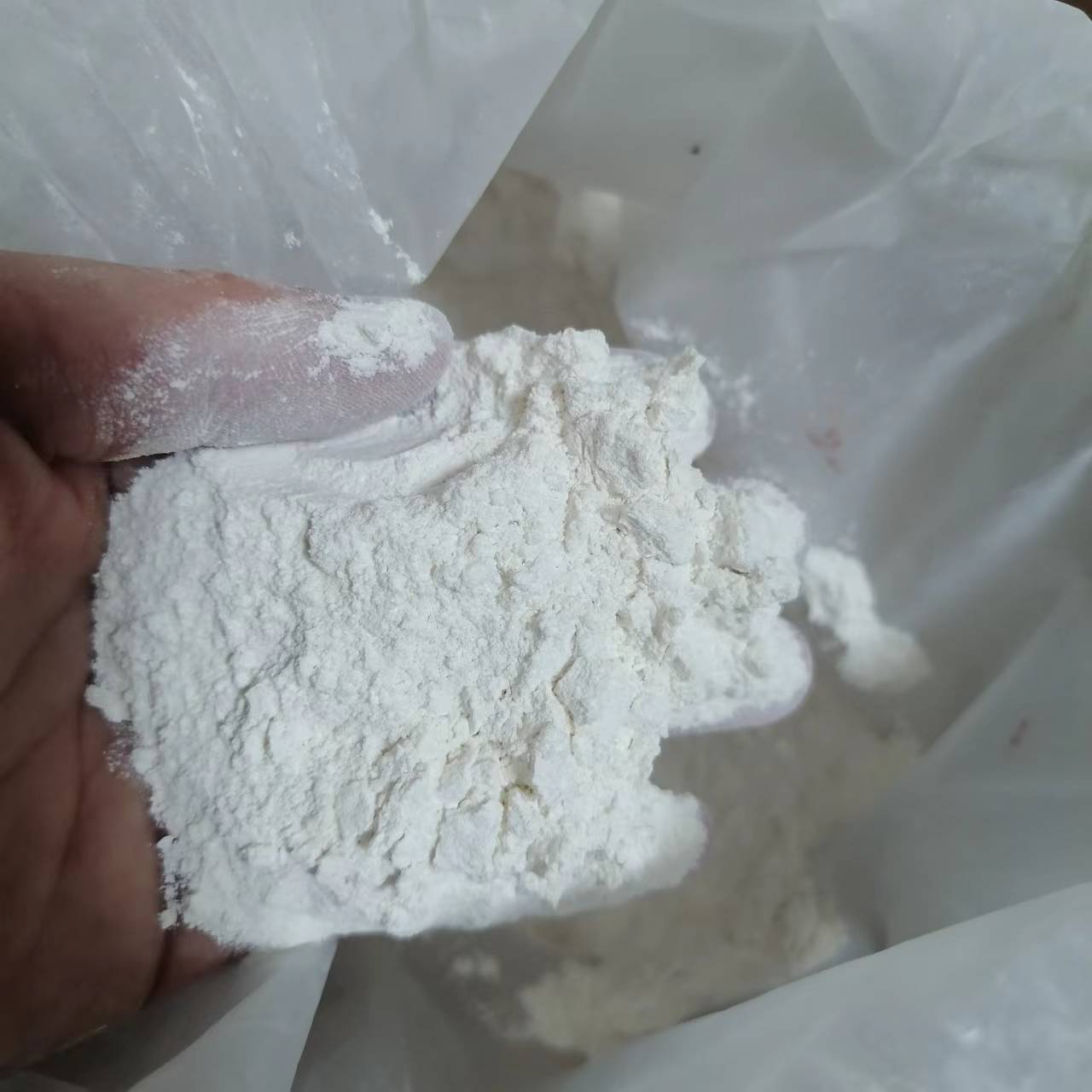 粘合剂 鞋料  塑料改性 丁苯橡胶粉 60目以上白色粉末