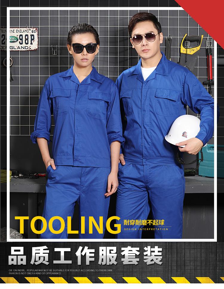 A021艳兰_01.jpg