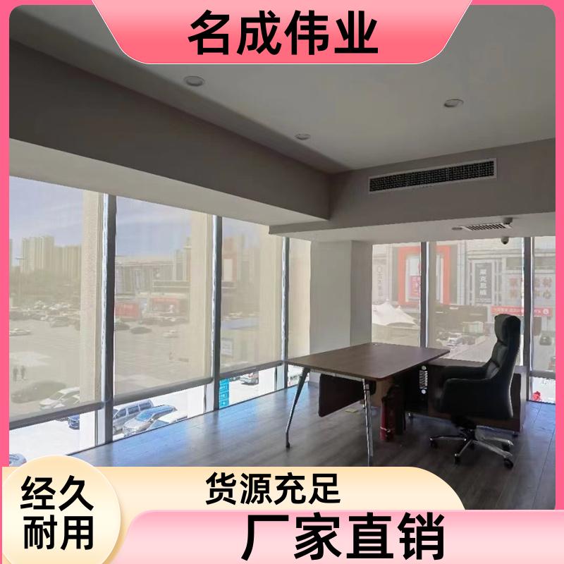 20230925/images/ViXvbVC0taOHmft8Ekb4PX7MLggke0nLmCc3lXYZ.jpg
