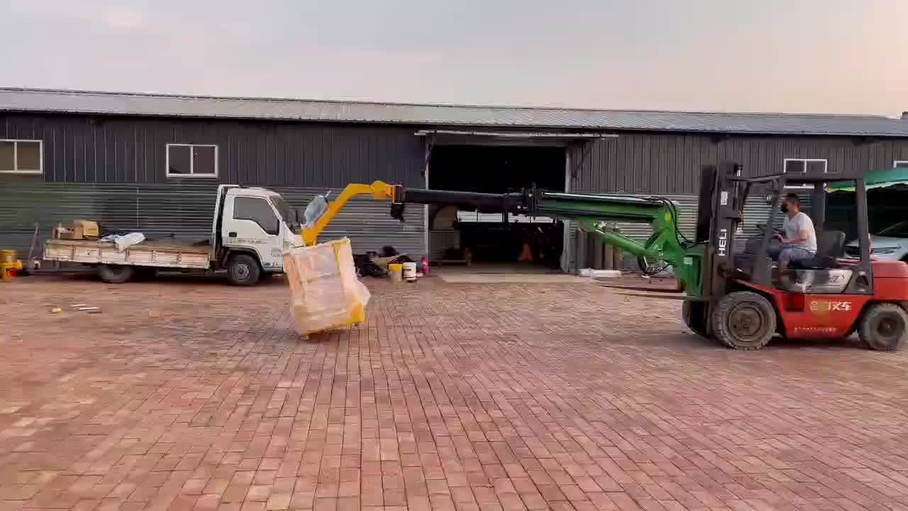 视频