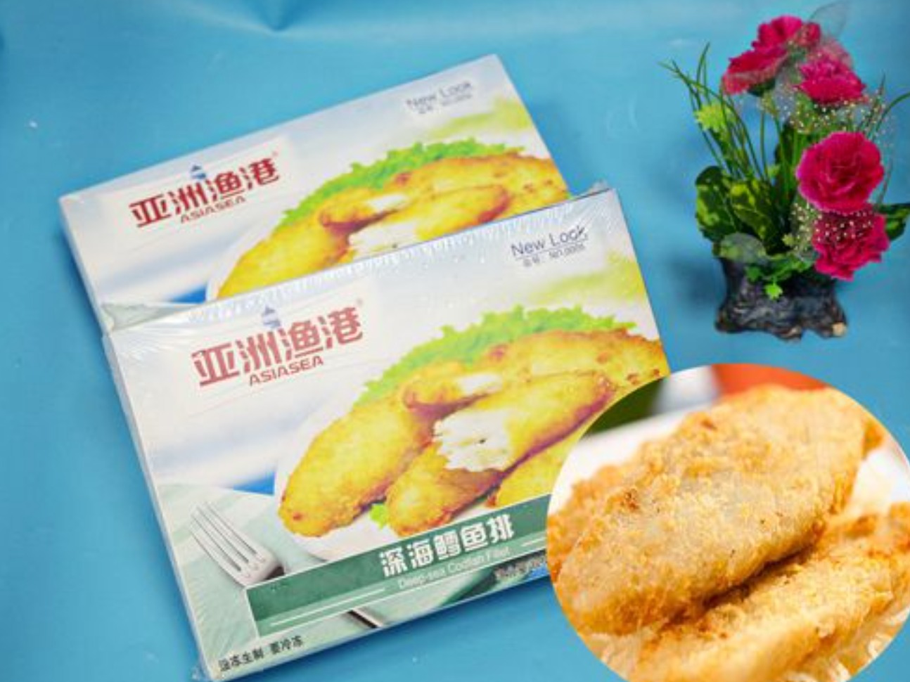 图片