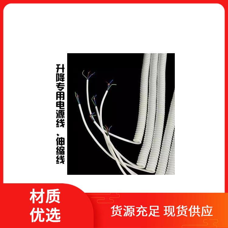 电动升降开合帘 高窗帘别墅遥控自动上下 皮带钢丝卷管电机轨道