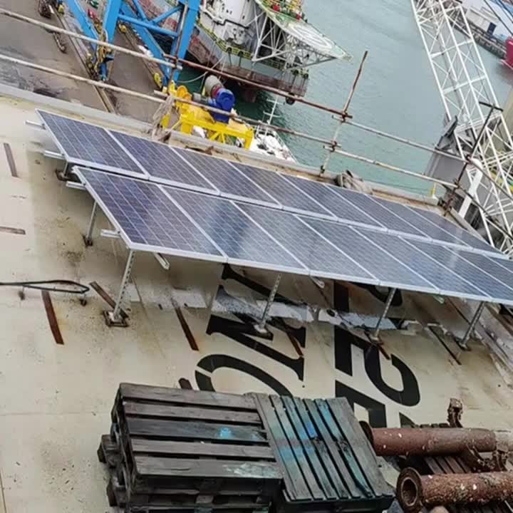 视频