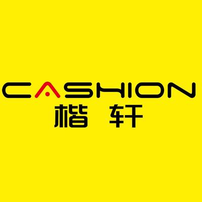 东莞邦越条码科技有限公司