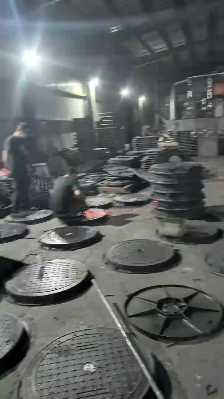 视频