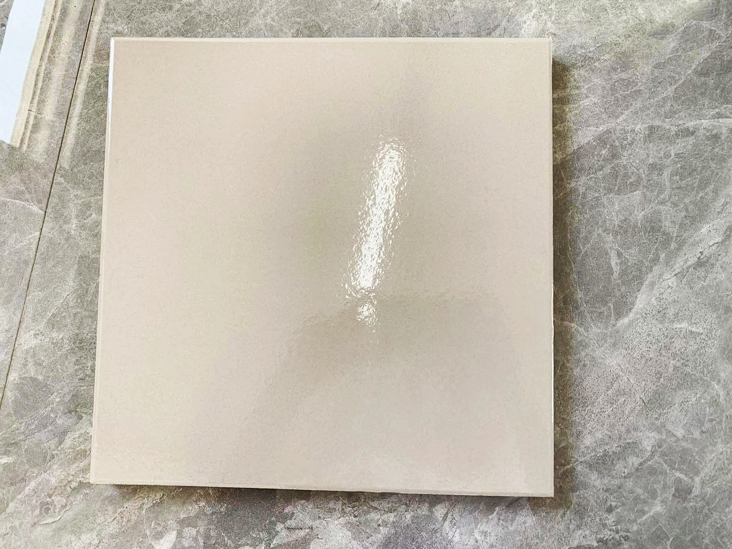 耐酸砖现货 防腐砖 瓷板工业砖 实力工厂支持定制