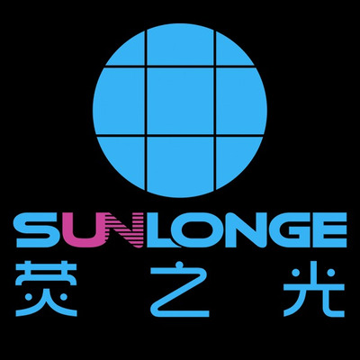 深圳市荧鸿科技有限公司