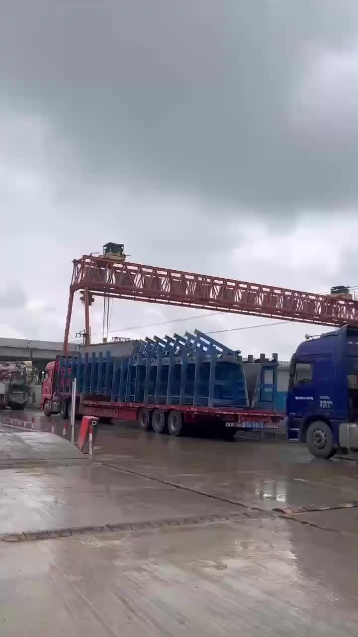 视频