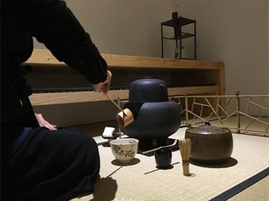 莳贤茶生活美学
