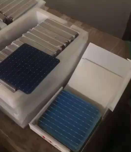 视频