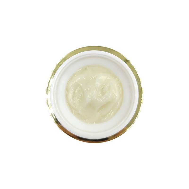 水润臻养眼霜OEM代加工美肤保湿滋润眼肌肤品牌定制电商直播爆品