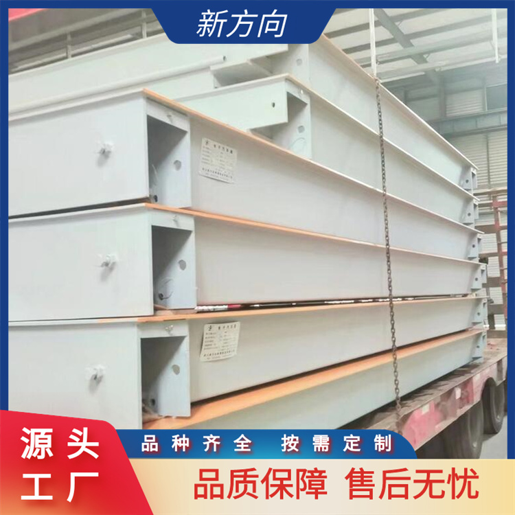 新方向 电子磅秤 安装方便节能减排 库存充足 厂家定制
