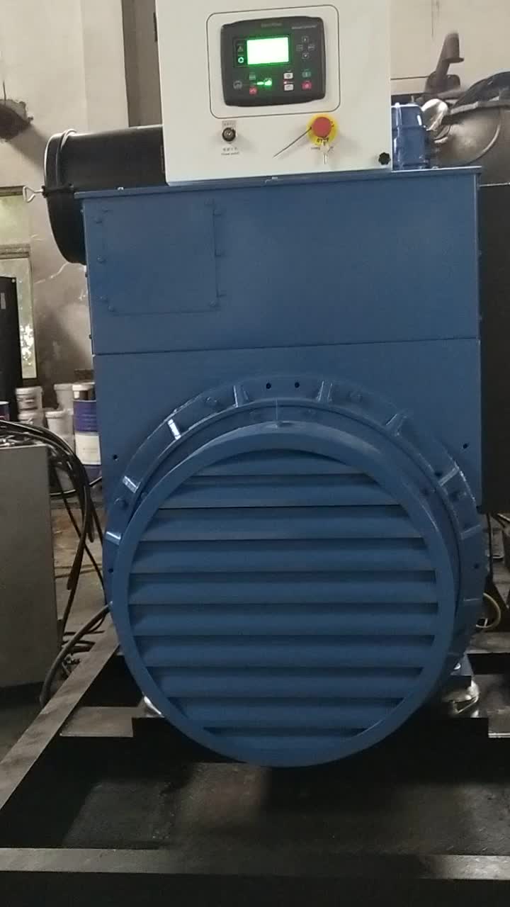 视频