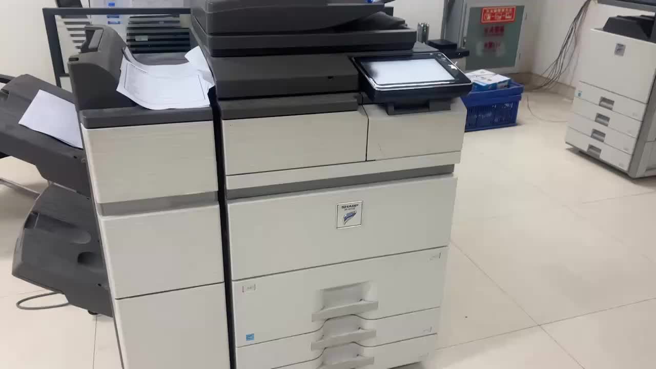 视频