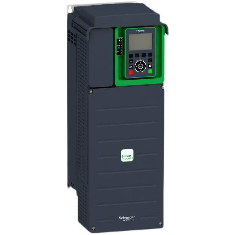 供应全新变频器 ATV71HC11N4 重载型ATV71系列110KW