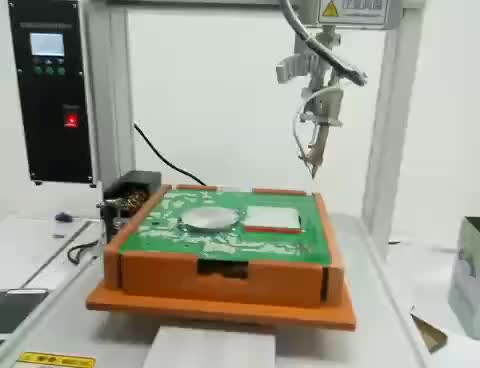 视频