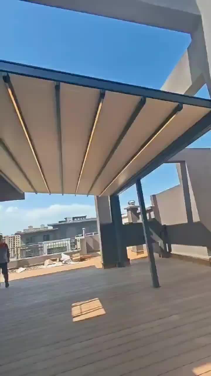 视频