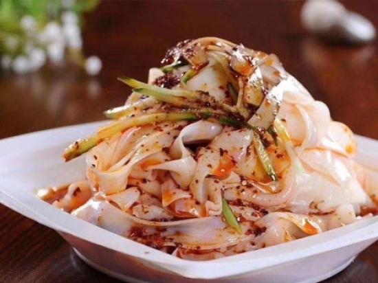 粥先森煎饼果子