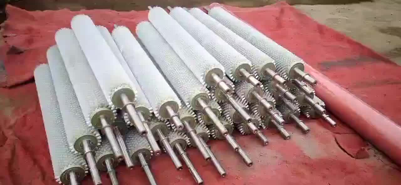 视频