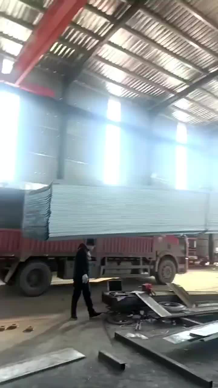 视频