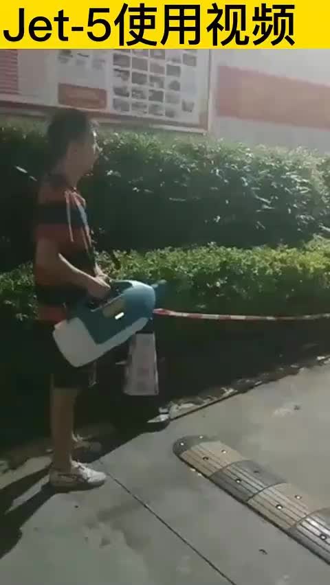 视频
