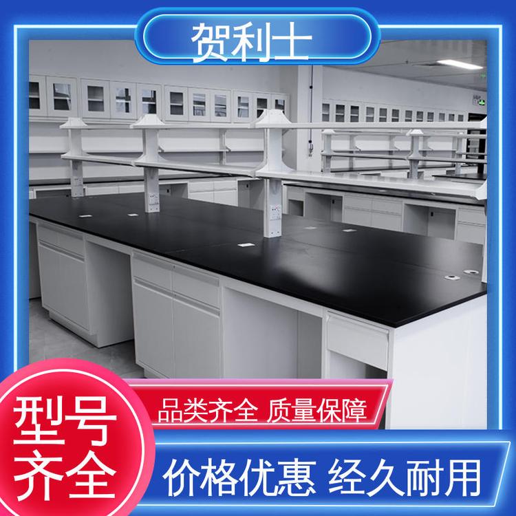 贺利士 耐高温 全钢结构实验室 科研院校制药 经久耐用 品质卓越
