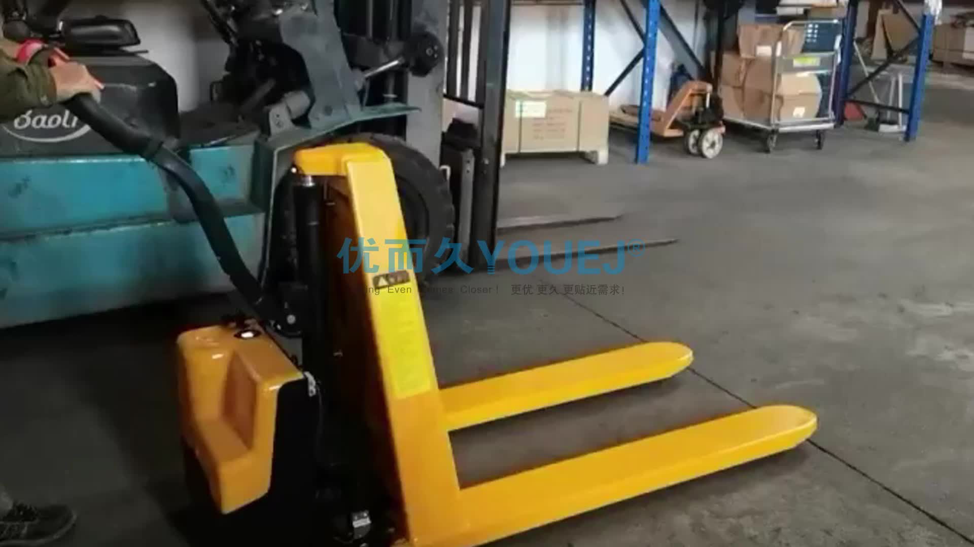 视频