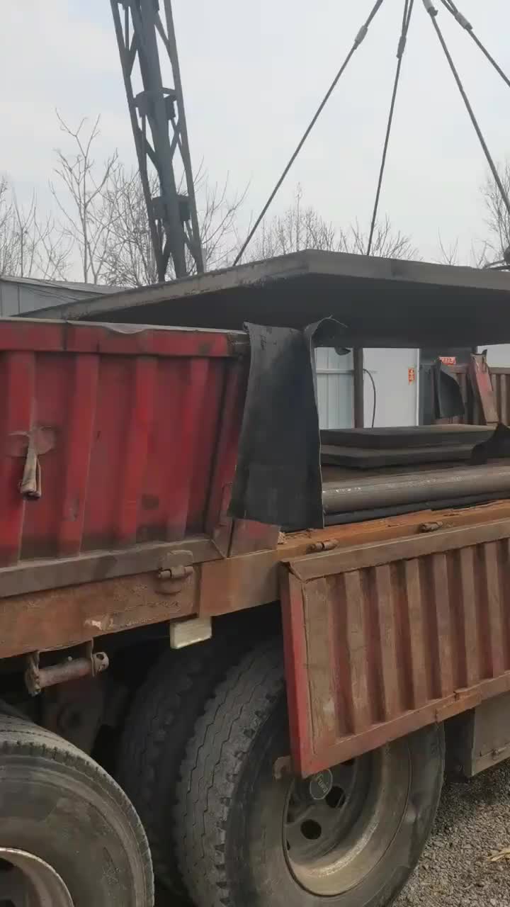 视频