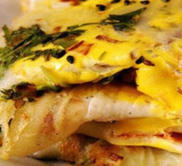 王长春懒汉煎饼