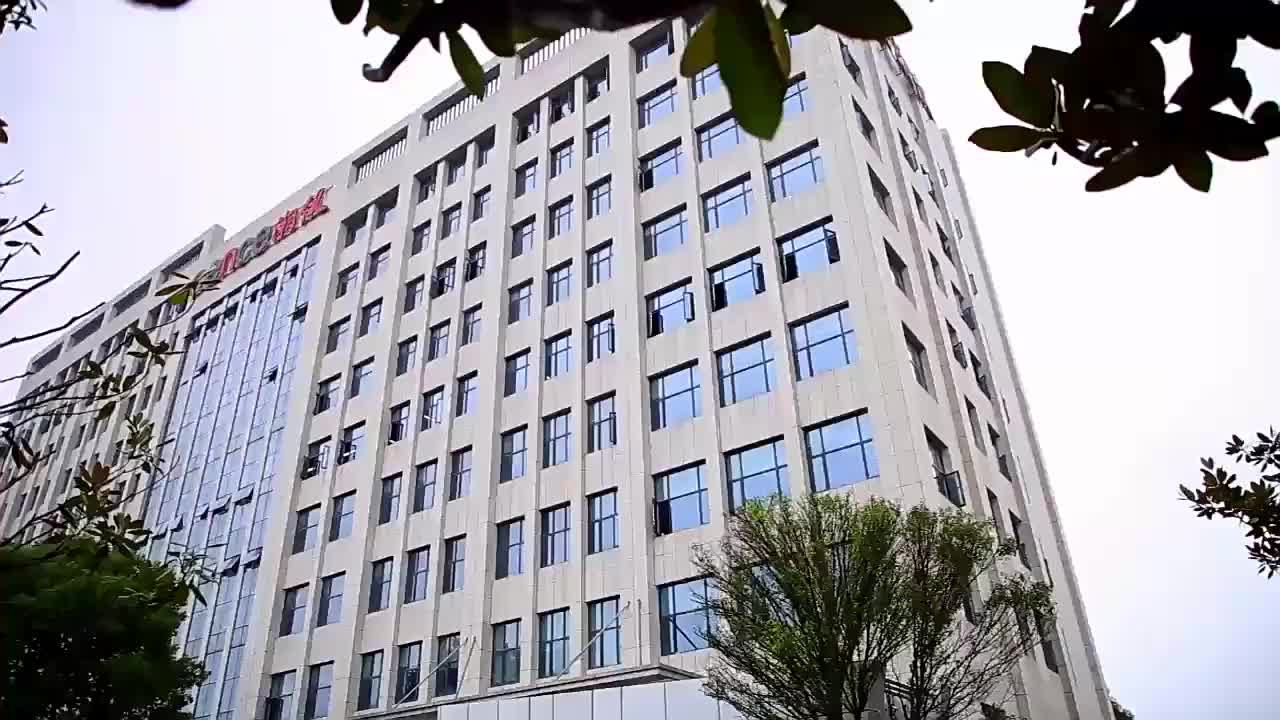 视频