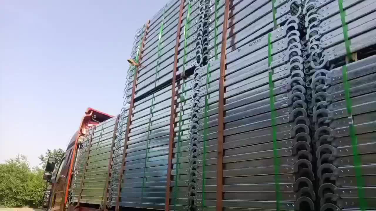 视频