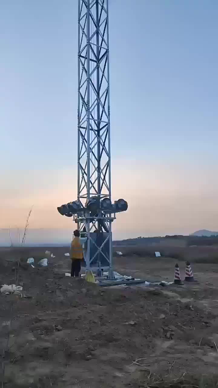视频