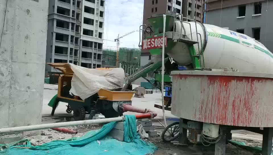 视频